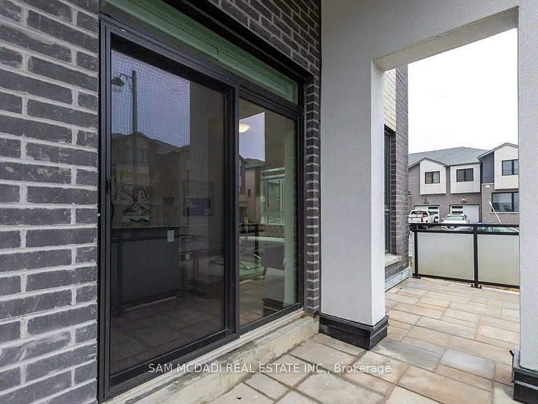 470 Gordon Krantz Ave E #113 — Photo 20