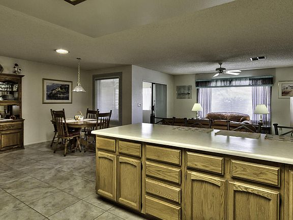 5th image of 8021 E Keats Ave Unit 254