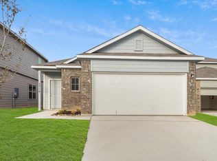 5314 Riley Way, San Antonio, TX 78260