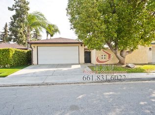 6125 Wilson Rd, Bakersfield, CA 93309