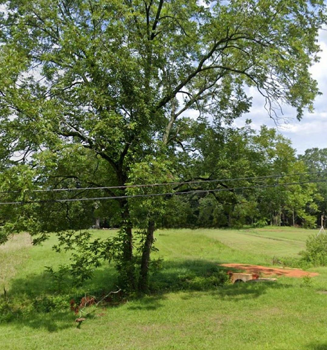 TRACT Cedar Cove Rd SE B, Hartselle, AL 35640 Zillow