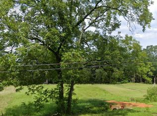 TRACT Cedar Cove Rd SE #B, Hartselle, AL 35640