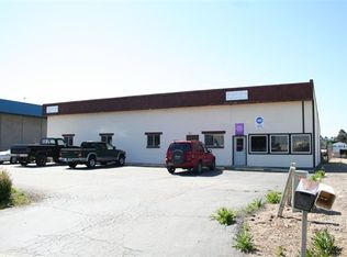 7611 W Mossy Cup St, Boise, ID 83709