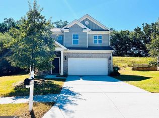 4275 Traipse Path, Ellenwood, GA 30294