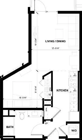 635 Pine Ave — Photo 34