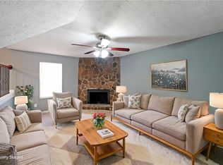 1946 Taffeta Trl, Lithonia, GA 30058