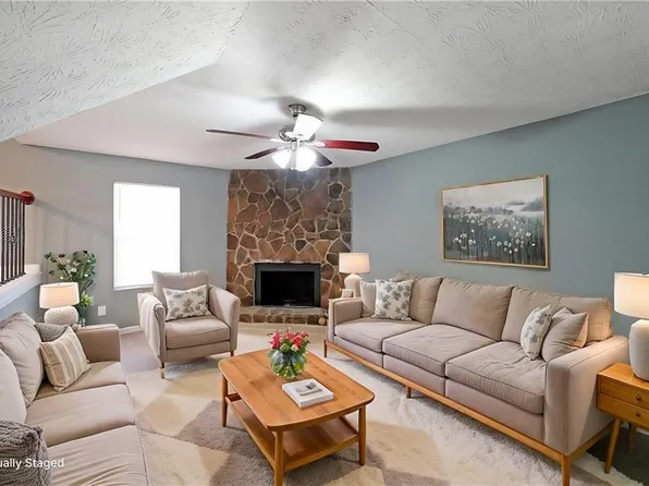 1946 Taffeta Trl, Lithonia, GA 30058