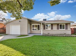 2025 Rockbridge Rd, Sacramento, CA 95815