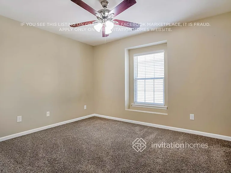 2936 Roundleaf Ct — Photo 15