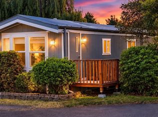 13020 17th Avenue W #301, Everett, WA 98204