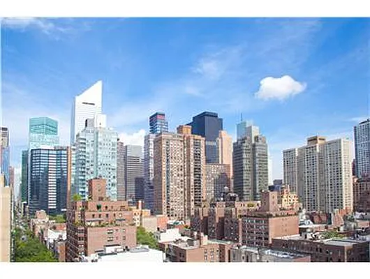 Sold by Douglas Elliman | media 6