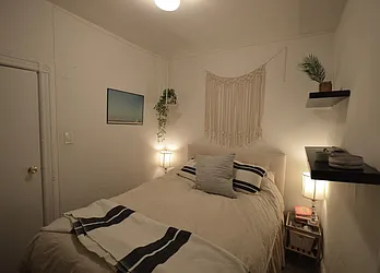 Rented by Universal Realty Group