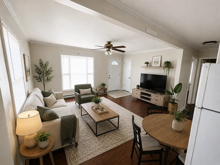 2582 Roselawn St — Photo 3