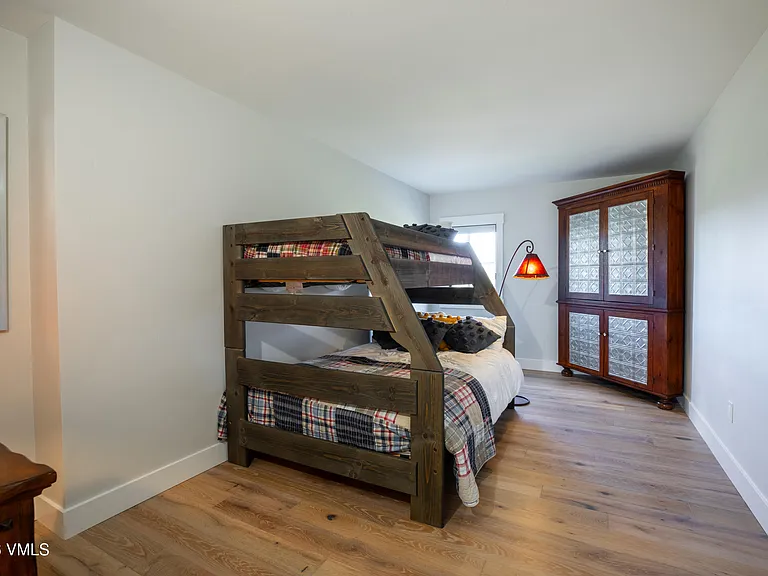 45 Thresher Ct — Photo 10