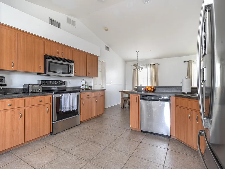 3301 Enclave Blvd — Photo 7