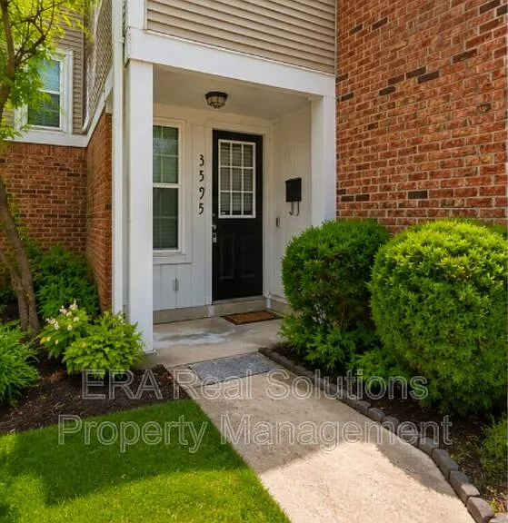 3595 Harvey Ave — Photo 34