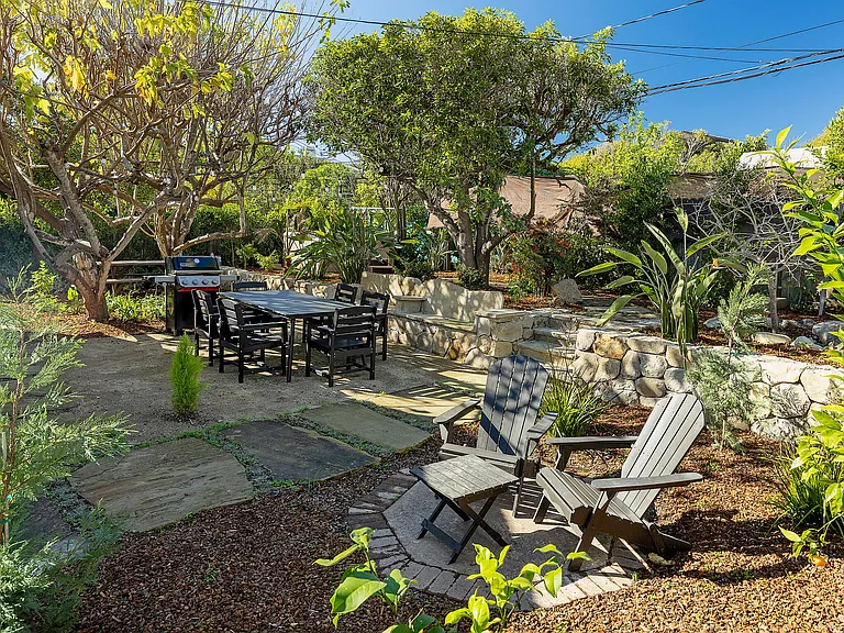 1212 Shoreline Dr — Photo 20