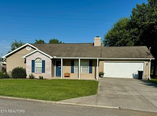 7608 Ashcroft Way, Powell, TN 37849