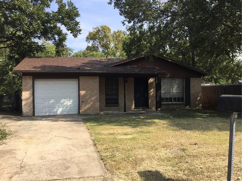 1st image of 8220 Redonda St