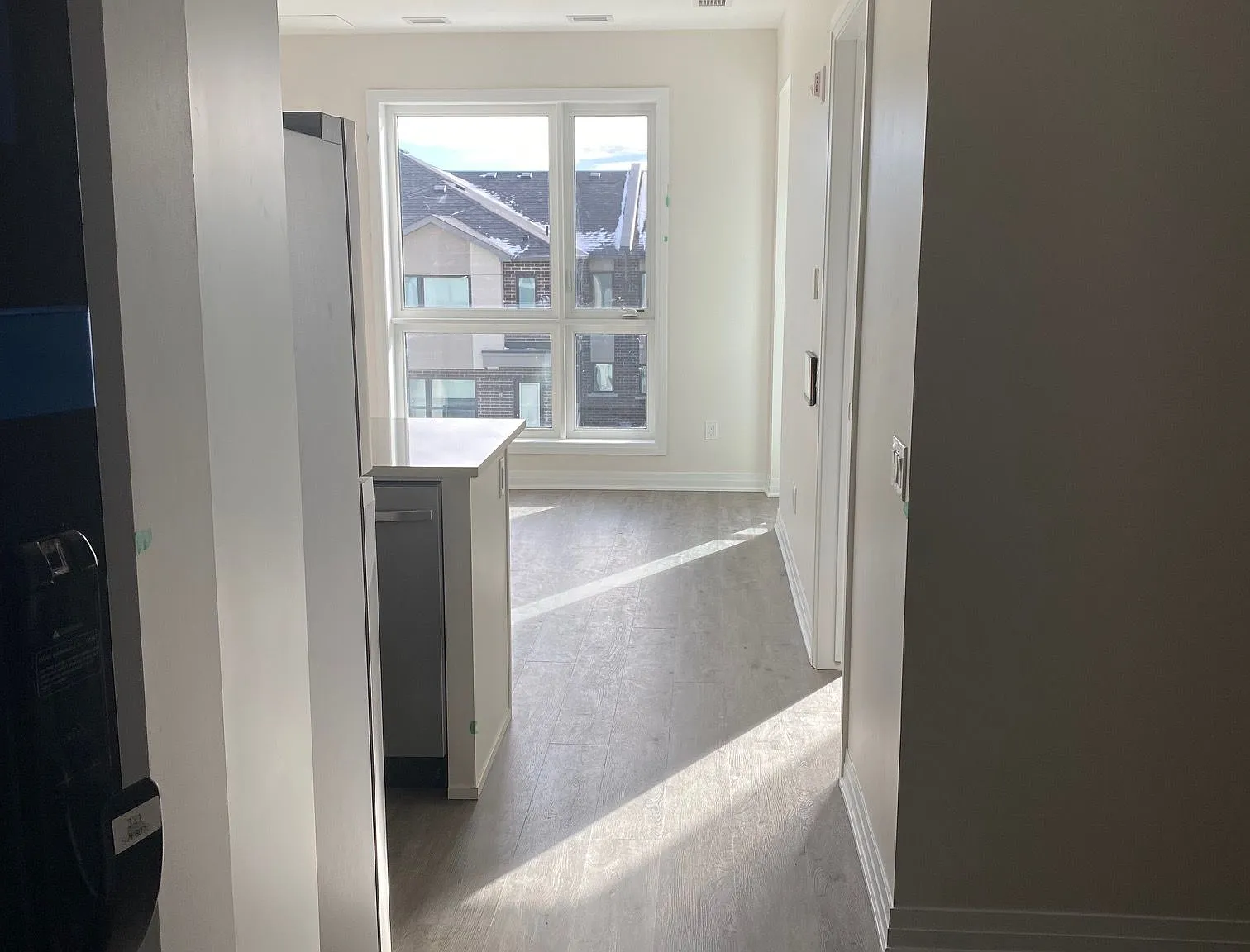 1 bed, $2,000 — Photo 3