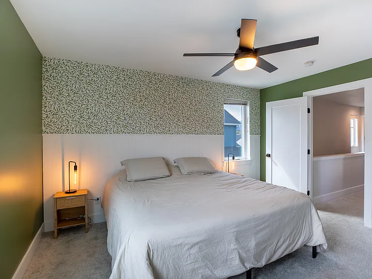 10708 Willow Ave — Photo 10