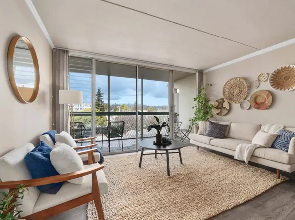 180 Dakota Ave APT 31, Santa Cruz, CA 95060