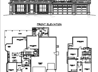 575 W Dreyfuss Ln, Meridian, ID 83646