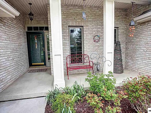 2nd image of 8294 Indian Lake Dr