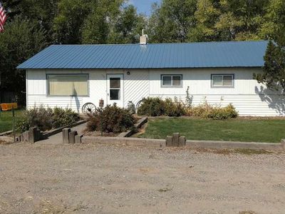 226 N 900 W, Blackfoot, ID, 83221