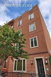 Sold by Corcoran