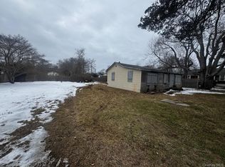 72 Diana Drive, Mastic Beach, NY 11951