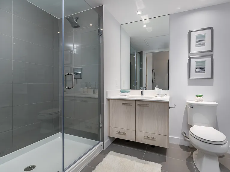 1711 Lions Gate Ln — Photo 58