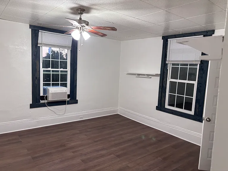 1826 Woodrow St #B — Photo 13