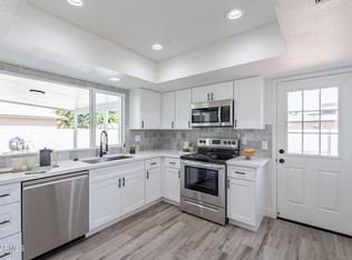 4813 W Royal Palm Rd, Glendale, AZ 85302