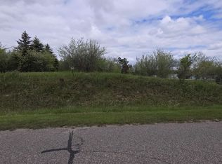 LOT 106 Manchester Way, Gladwin, MI 48624