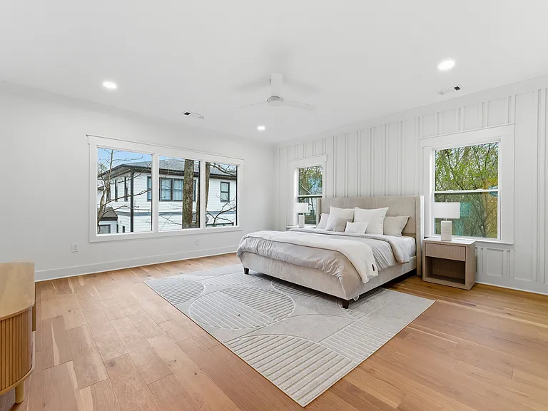 205 Whitefoord Ave #B — Photo 15