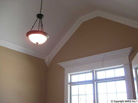 2nd image of 104 Walnut Cove Blvd