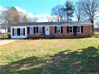 3023 Hazel Dr, Shelby, NC, 28152