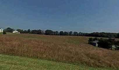2nd image of 00 Red Top Rd