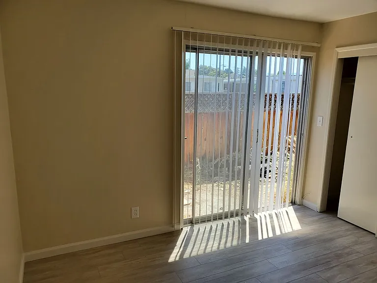 Welcome to Tamarack Gardens! Located in the heart of Sunnyvale — Photo 22
