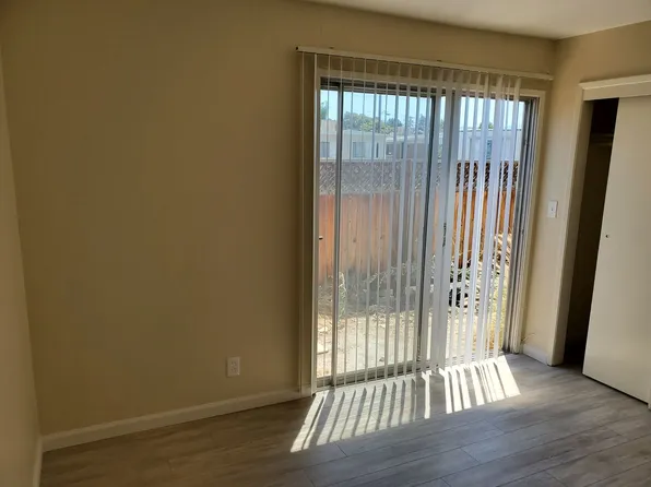Welcome to Tamarack Gardens! Located in the heart of Sunnyvale