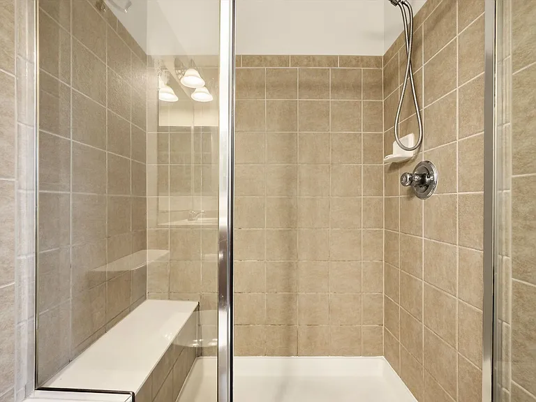 9048 Apache Plume Dr #A — Photo 21
