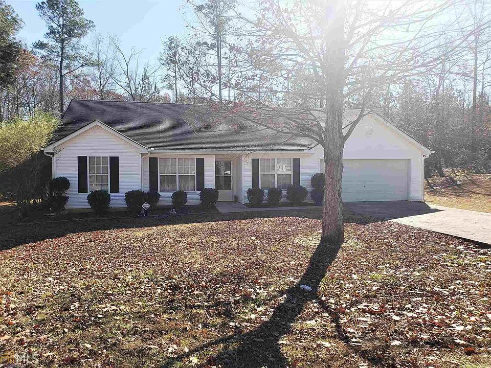 2nd image of 110 Dylans Ct