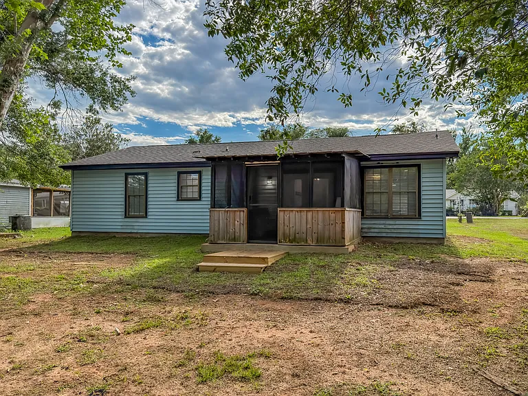 2059 Little River Ln — Photo 49