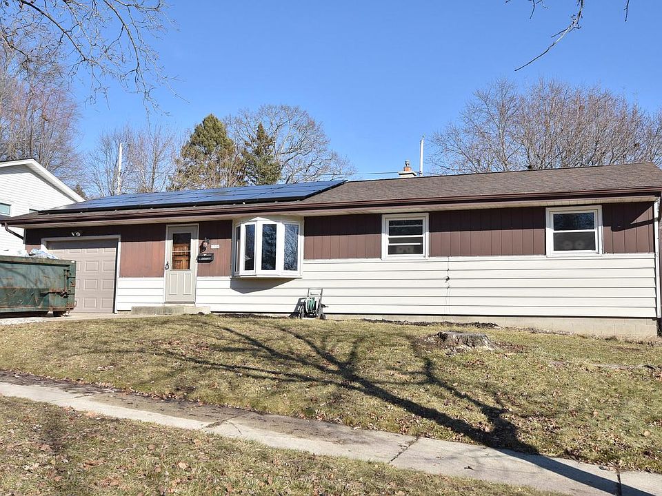 1st image of 1329 N 11th AVENUE