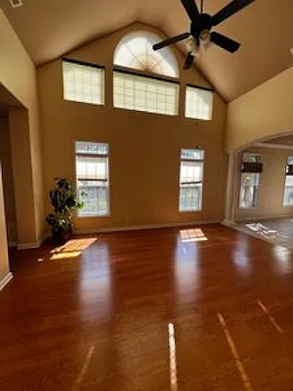 7317 Woodmill Way NW #1 — Photo 45
