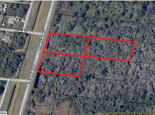 8345&8365 Babcock St SE, Palm Bay, FL 32909