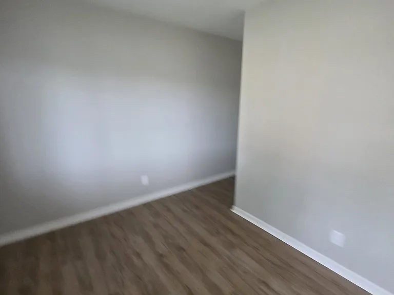 487 Catalina Dr #C5 — Photo 16