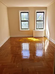 Rented by Padsters Realty LLC