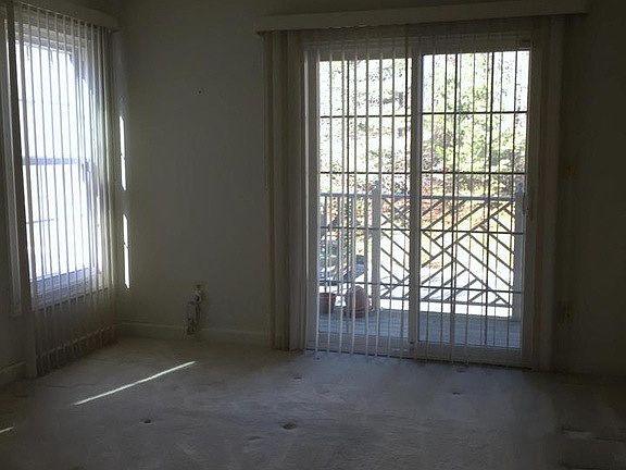 2nd image of 12233 Fairfield House Dr APT 206